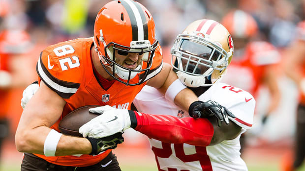 garby-barnidge-browns.jpg
